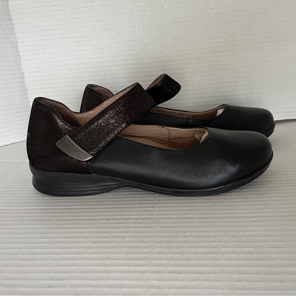 Dansko Audrey Mary Jane